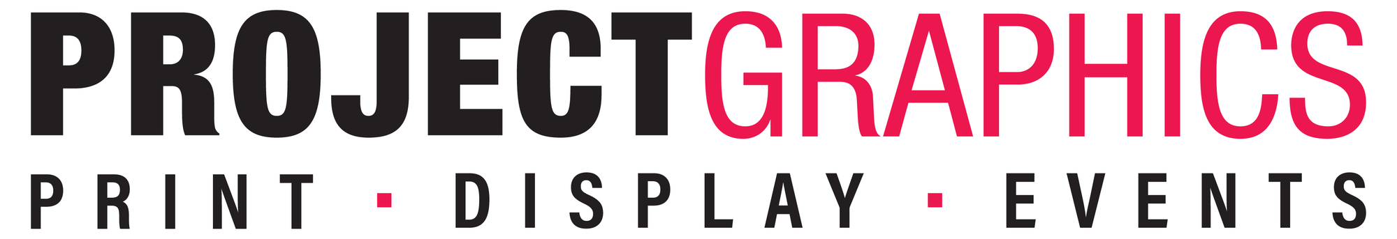 retailer_site_logo468